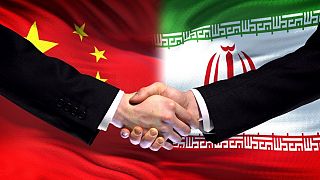همکاری ۲۵ ساله ایران و چین از دید کارشناسان؛ آیا توافق با پکن استعماری است؟