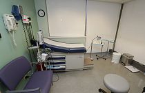 Improve cervical screening for transgender people, says expert
