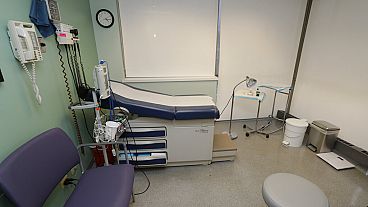 Improve cervical screening for transgender people, says expert