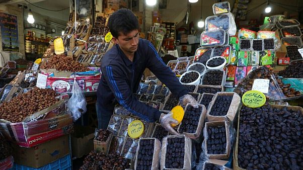 فروشگاهی در تهران فروشگاهی در تهران