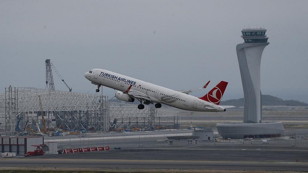 thy eylul ayi guncel ucus plani yurt disinda hangi ulkelere sefer duzenleniyor euronews