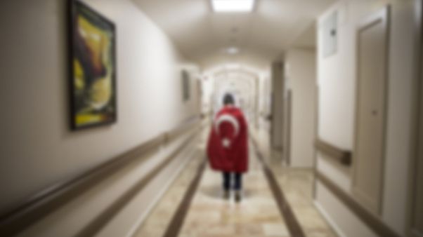 Arşiv Arşiv