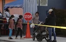Covid-19 nel mondo: giro di vite in California, Messico ancora aperto, restrizioni a Hong Kong