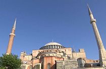 Il valore della Basilica di Santa Sofia