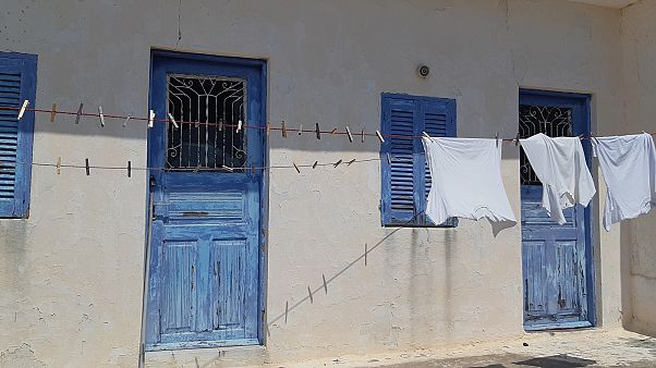 «Όλη η Ελλάδα ένας πολιτισμός»: Η ατζέντα των εκδηλώσεων ανά μέρα «Όλη η Ελλάδα ένας πολιτισμός»: Η ατζέντα των εκδηλώσεων ανά μέρα