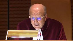 Tribunal de Justiça da UE invalida "Escudo de Privacidade"