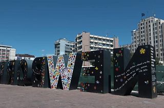 Kosovo und Serbien wieder am Verhandlungstisch