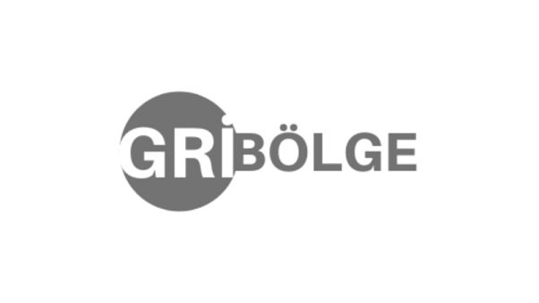 Gri Bölge Gri Bölge