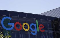 ABD: Google'a kullanıcıların kişisel verilerini izinsiz kullandığı gerekçesiyle dava açıldı