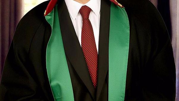 Çoklu Baro kararı Resmi Gazete'de yayımlanarak yürürlüğe girdi Çoklu Baro kararı Resmi Gazete'de yayımlanarak yürürlüğe girdi