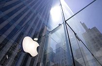 La Justicia Europea salva a Apple de pagar a Bruselas 13.000 millones de euros en impuestos