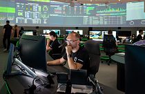 Cyber Polygon looks at ways to forge a secure digital future