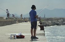 Horgászturizmus: áldás vagy átok?