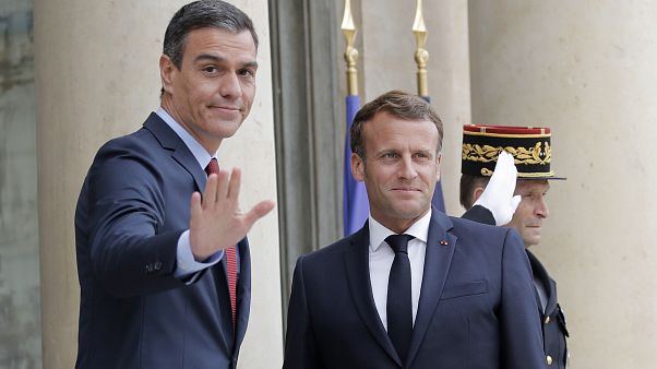 Christophe Ena Christophe Ena