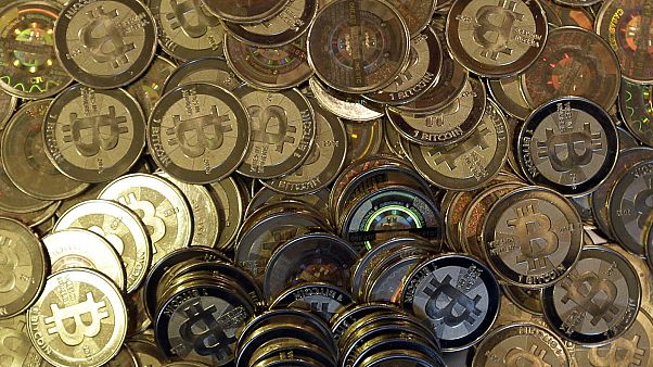 Archives : des pièces de Bitcoins Archives : des pièces de Bitcoins