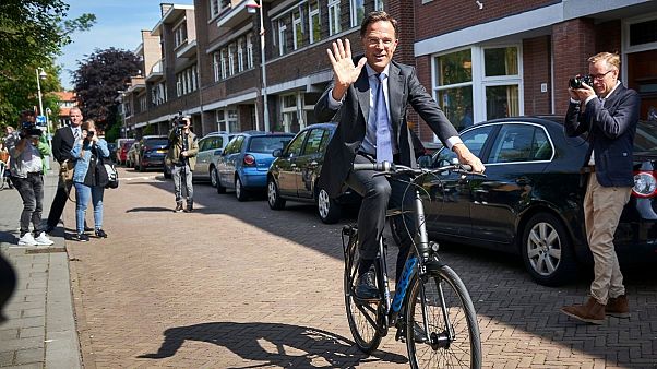 Phil Nijhuis Phil Nijhuis