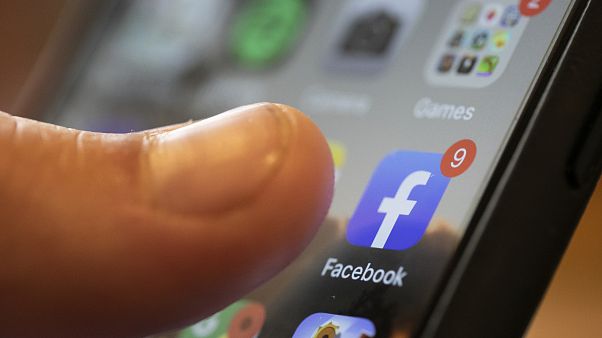 La Justicia europea invalida el pacto de las tecnológicas para transferir datos a Estados Unidos La Justicia europea invalida el pacto de las tecnológicas para transferir datos a Estados Unidos