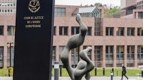 Ευρωπαϊκό Δικαστήριο: Στο «δόκανο» τέσσερις ισπανικές ποδοσφαιρικές ομάδες