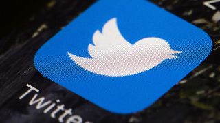 Twitter accounts of celebrities and businessmen were hacked and targeted in a bitcoin scam.