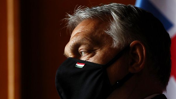 Orbán Viktor miniszterelnök Orbán Viktor miniszterelnök