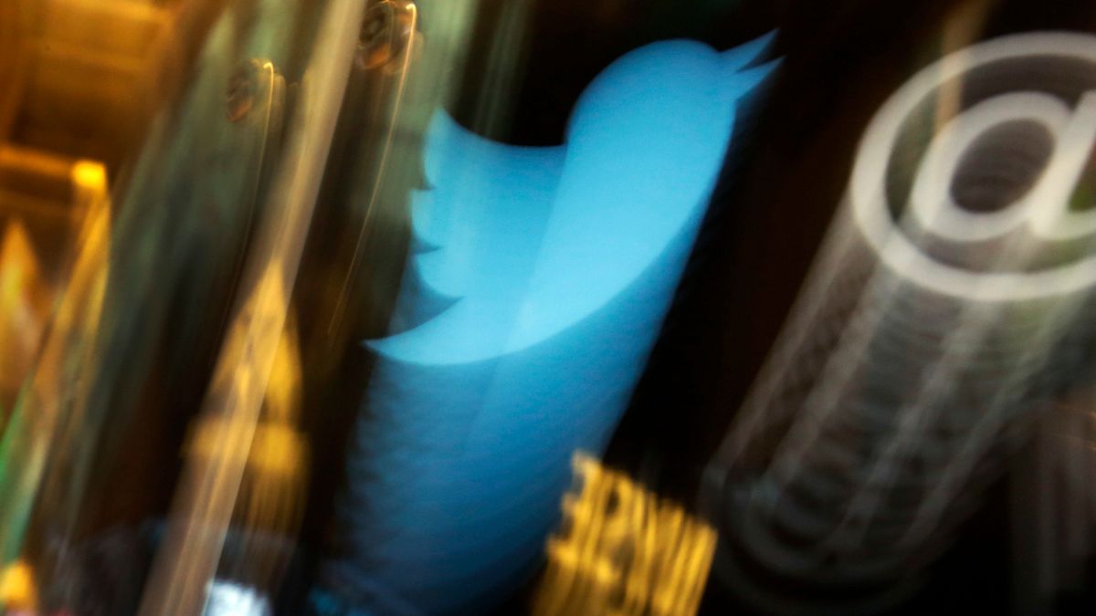 Twitter'e siber saldırı: Endişelenmemiz gerekiyor mu, hesabımızı nasıl güvence altına alabiliriz?