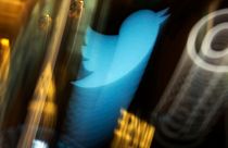 Twitter'e siber saldırı: Endişelenmemiz gerekiyor mu, hesabımızı nasıl güvence altına alabiliriz?