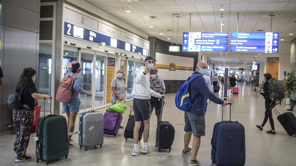 Athens Airport Athens Airport
