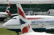 British Airways in crisi: fine dell'epopea dei Boeing 747