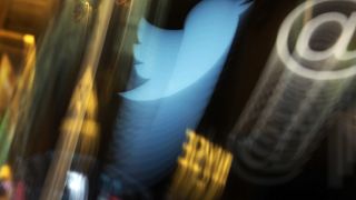 Twitter: Στόχοι κυβερνοεπίθεσης περίπου 130 λογαριασμοί μέσα στην εβδομάδα