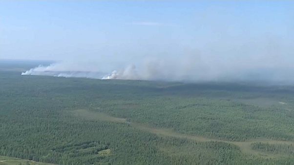 Кадр из видео телеканала RTR Кадр из видео телеканала RTR