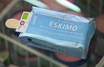 Umbenennung wegen Rassismus-Bedenken: Eskimo heißt jetzt O'Payo