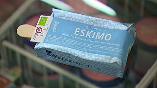 Umbenennung wegen Rassismus-Bedenken: Eskimo heißt jetzt O'Payo