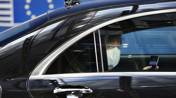 EU-csúcs: a harmadik napon sem született megállapodás EU-csúcs: a harmadik napon sem született megállapodás
