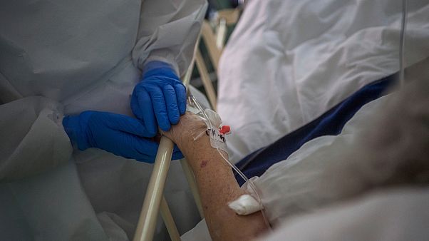 Újabb 18 embernél mutatták ki a koronavírust Magyarországon Újabb 18 embernél mutatták ki a koronavírust Magyarországon