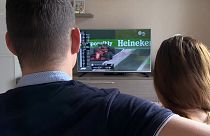 Mancano 200.000 spettatori e 86 milioni di indotto in meno: la Formula 1 "chiusa" rovina l'Ungheria
