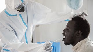 الأمم المتحدة: السودان يحتاج إلى 283 مليون دولار لمواجهة كورونا