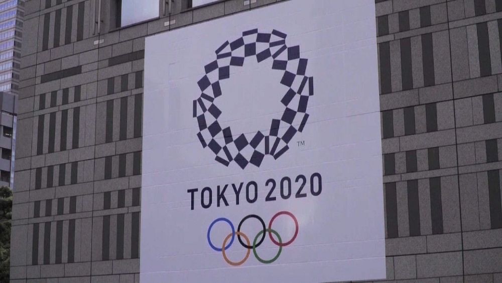 Maltraitance dans le sport : HRW accable le Japon