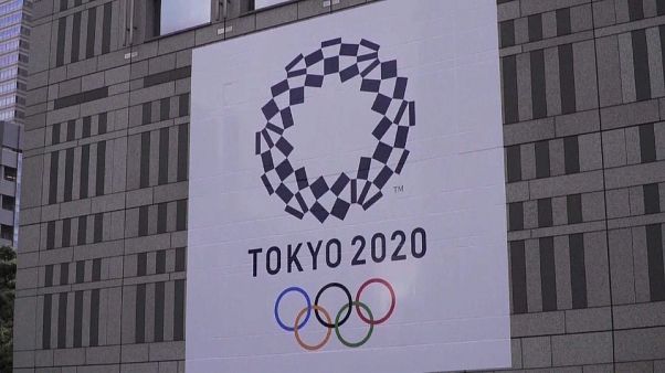 Japan: Hunderte Jugendliche im Sport missbraucht Japan: Hunderte Jugendliche im Sport missbraucht