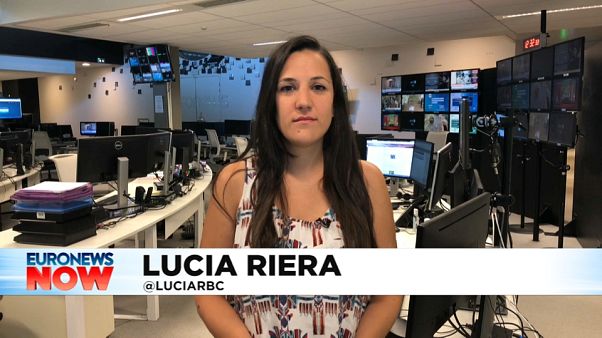 Euronews Hoy Euronews Hoy
