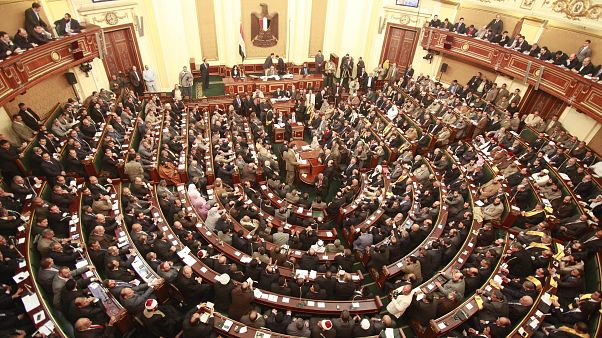 Φωτό αρχείου Φωτό αρχείου