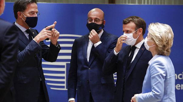 Acordo europeu não dissipa todas as dúvidas Acordo europeu não dissipa todas as dúvidas