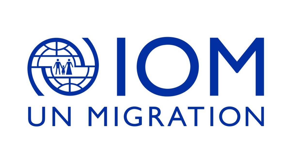 IOM responds to Euronews' investigation into the EU-IOM Joint Initiative
