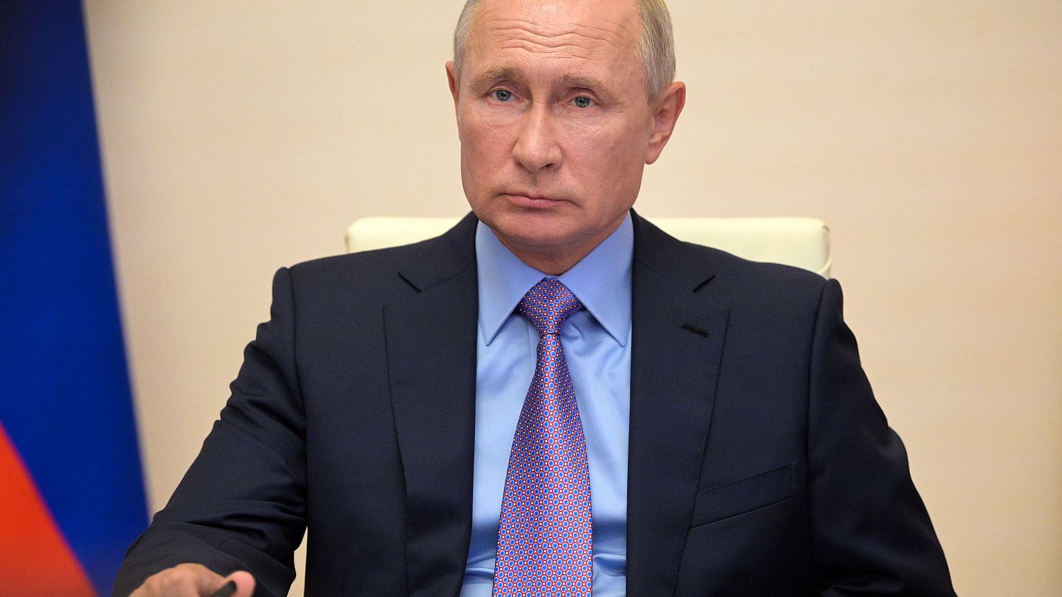 An influential committee of British lawmakers has published its findings into Russian interference in UK politics.