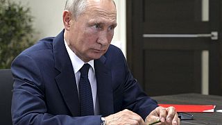 Regno Unito: "La Russia interferisce, il governo ignora il dossier dell'Intelligence"