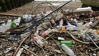 The EU has been waging a war on single-use plastics for the last decade.