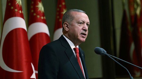 رجب طیب اردوغان رجب طیب اردوغان
