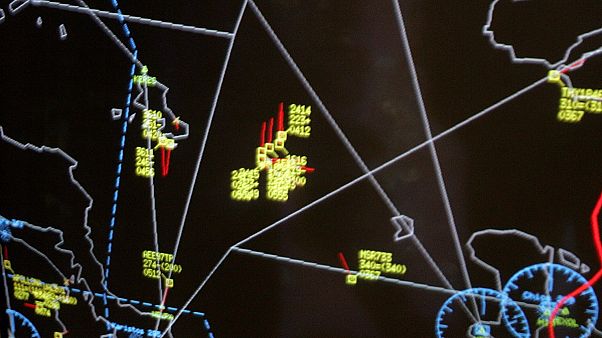 Νέες πτήσεις τουρκικών μαχητικών πάνω από το Καστελόριζο Νέες πτήσεις τουρκικών μαχητικών πάνω από το Καστελόριζο