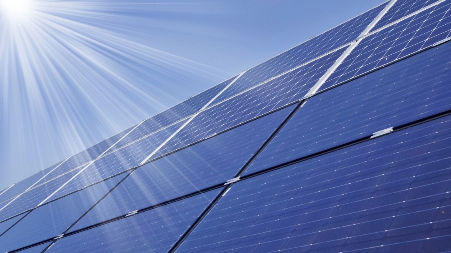 دستاورد شگرف محققان در زمینه تولید الکتریسیته توسط اکسیژن و انرژی خورشیدی