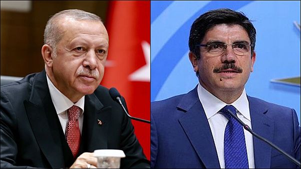Yasin Aktay Yasin Aktay