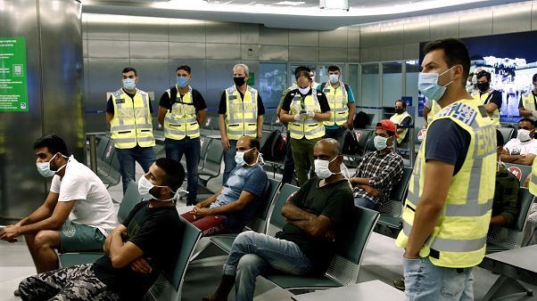 Αεροδρόμιο Ελ. Βενιζέλος Αεροδρόμιο Ελ. Βενιζέλος